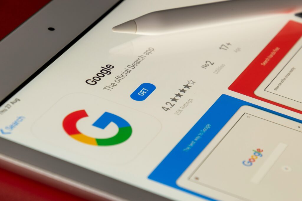 digital marketing agency seo-services-real-results-agency