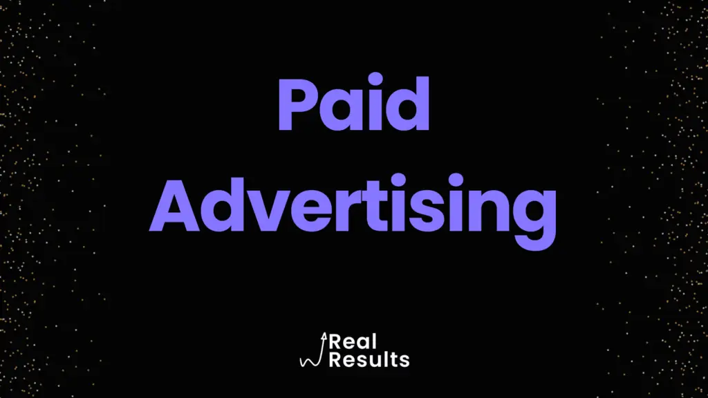Digital marketing services paid-advertising-real-results-agency