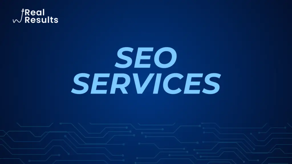 Digital marketing services seo-services-real-results-agency