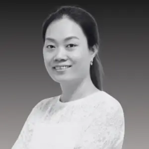 digital marketing company rose-tran