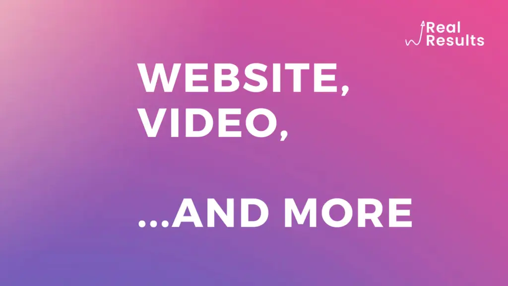 Digital marketing services website-development-and-videos-production-real-results-agency-1