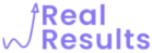 real-results-logo