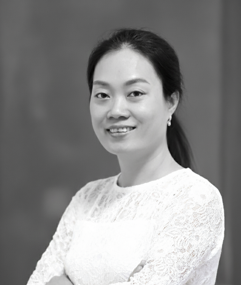 Rose-Tran-growth-marketing-manager
