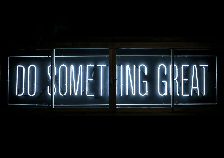 best-digital-marketing-agency-in-hcmc