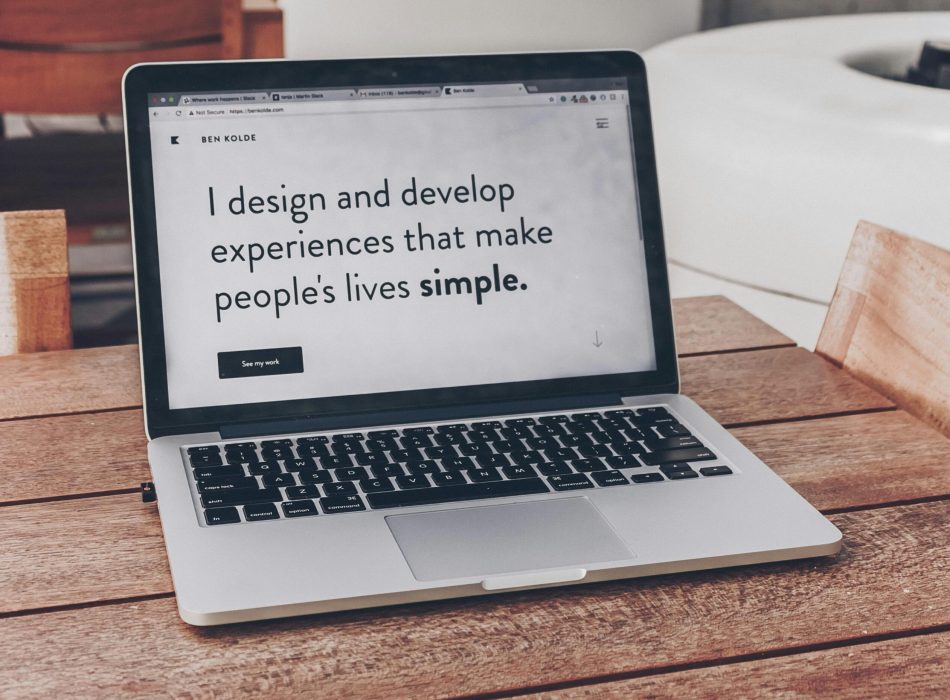 website-design-service-real-results-1 website-design-service-real-results-1